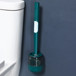 VIMEDA | Flexible Toilet Brush™