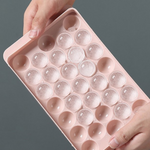 VIMEDA | Round Ice Maker™