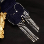 VIMEDA | Bright Diamond Earring™