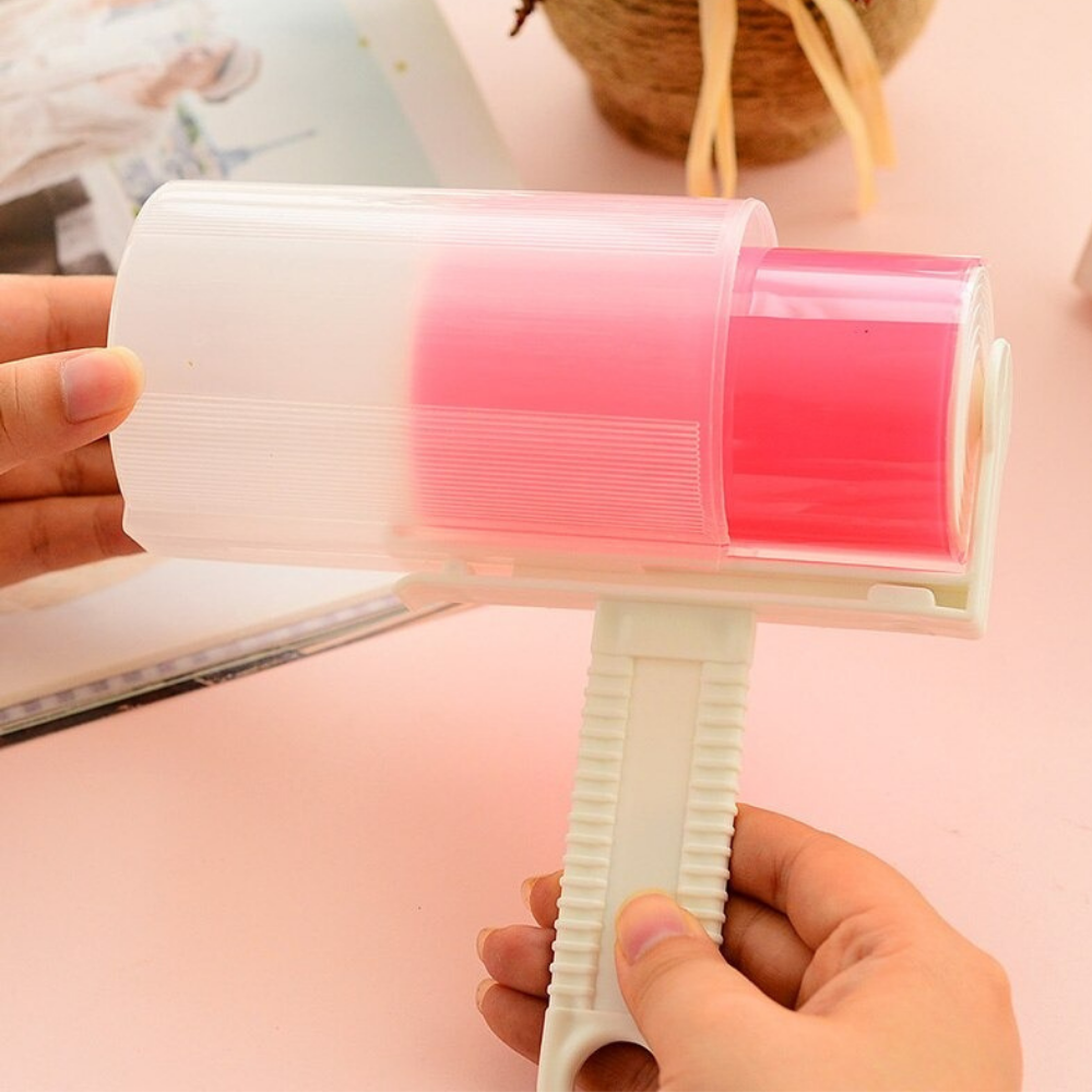 VIMEDA | Washable Lint Roller™ (1+1 GRATIS)