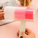 VIMEDA | Washable Lint Roller™ (1+1 GRATIS)