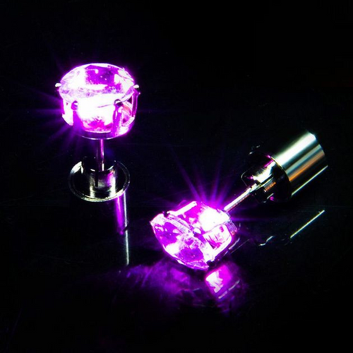 VIMEDA | LED Stud Earrings™ (1+1 GRATIS)