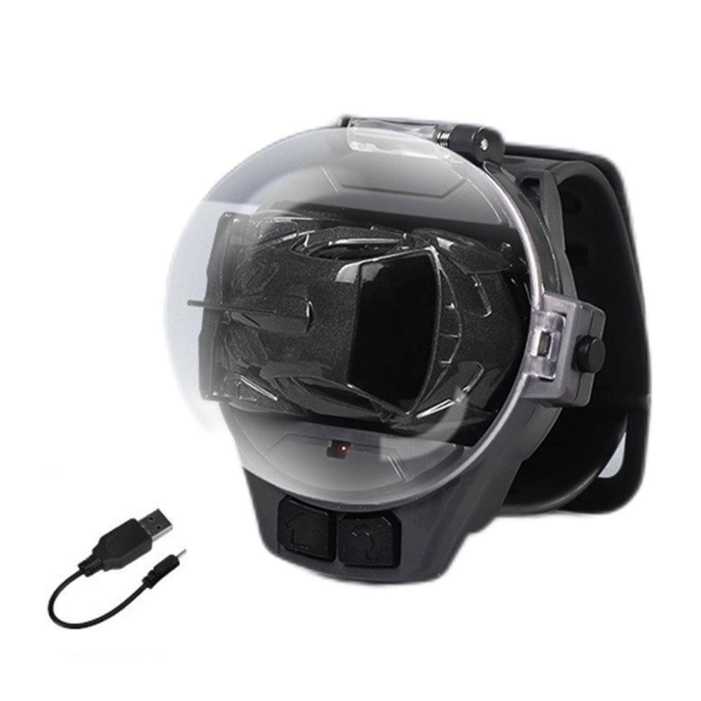 VIMEDA | Remote Control Car™