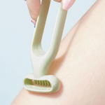 VIMEDA | Ergonomic Razor™ (1+1 GRATIS)