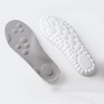 VIMEDA | Comfort Insoles™