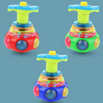 VIMEDA | LED Spinning Top™ (1+1 GRATIS)