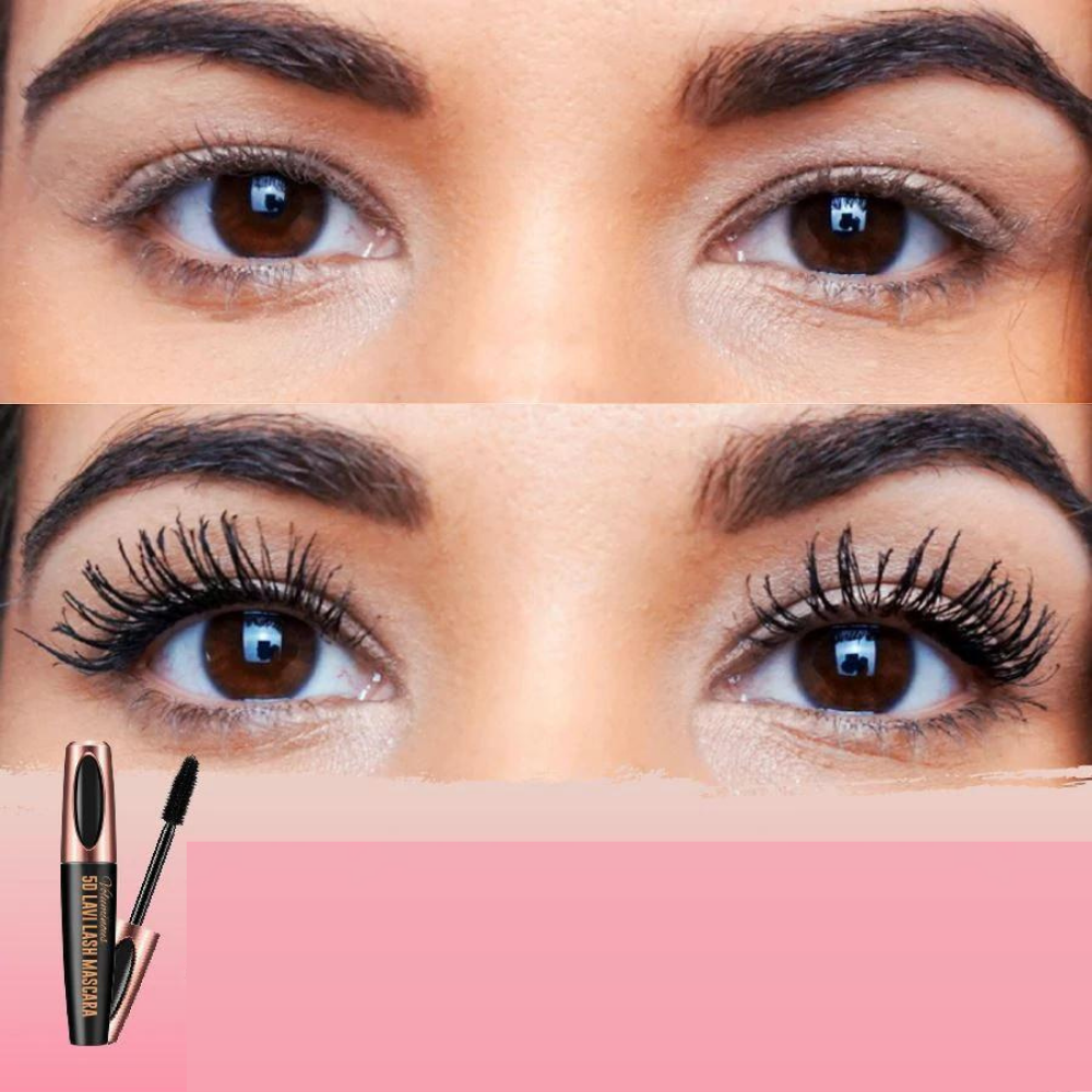 VIMEDA | Full Effect Mascara™ (1+1 GRATIS)
