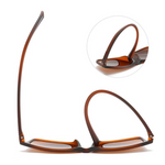 VIMEDA | Unbreakable Polarized Glasses™