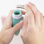 VIMEDA | Portable Travel Bottles™  (1+1 GRATIS)