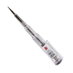 VIMEDA | Electrical Test Pen™ (1+1 GRATIS)