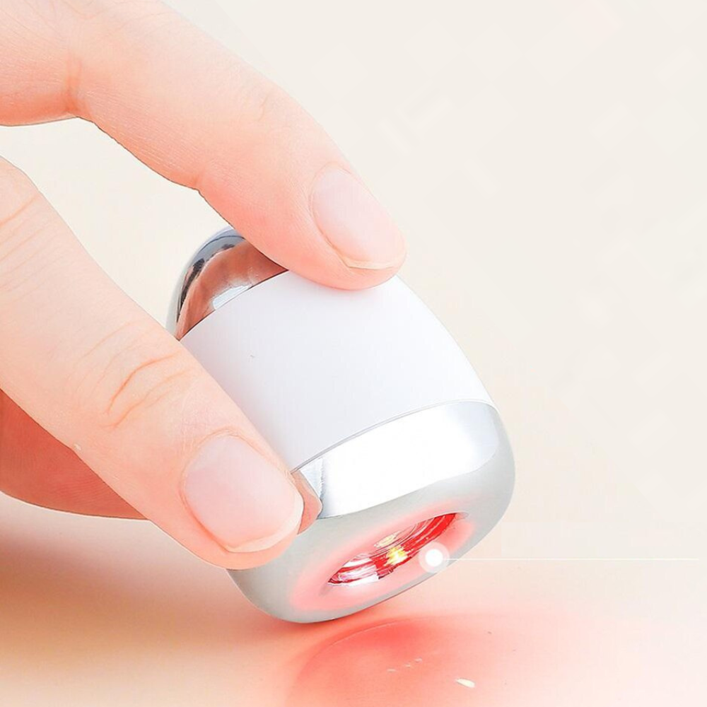 VIMEDA | Mini Facial Massager™