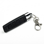 VIMEDA | Remote Control Duplicator™  (1+1 GRATIS)