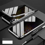 VIMEDA | Sturdy iPhone Case™