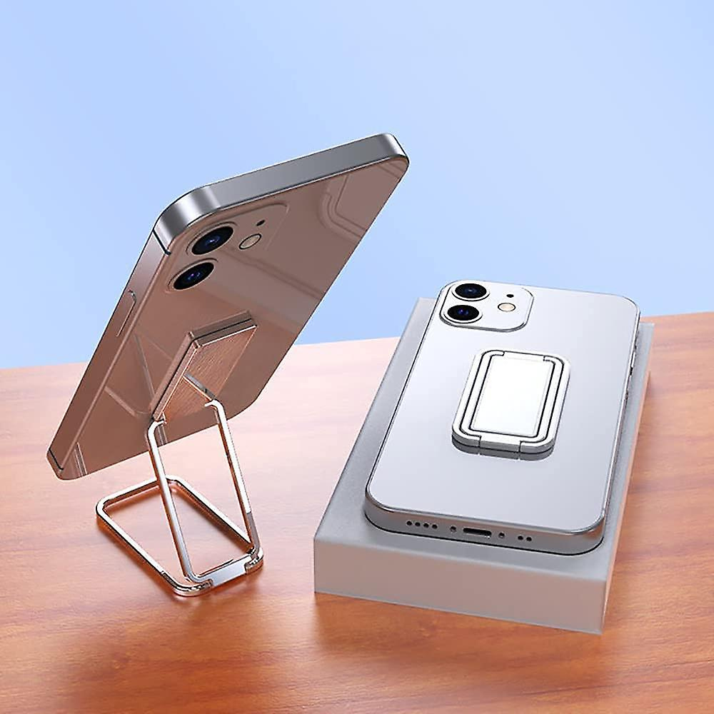 VIMEDA | Magnetic Phone Holder™ (1+1 GRATIS)