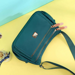 VIMEDA | Travel Shoulder Bag™