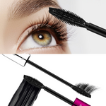 VIMEDA | 4D Silk Mascara™ (1+1 GRATIS)