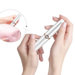VIMEDA | Mini Electric Epilator™