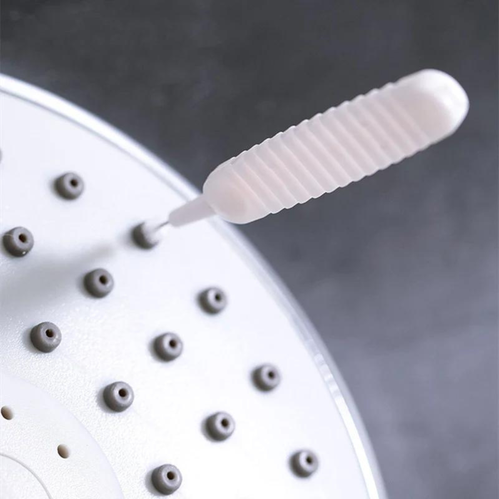 VIMEDA | Shower Head Cleaner™ (5+5 GRATIS)
