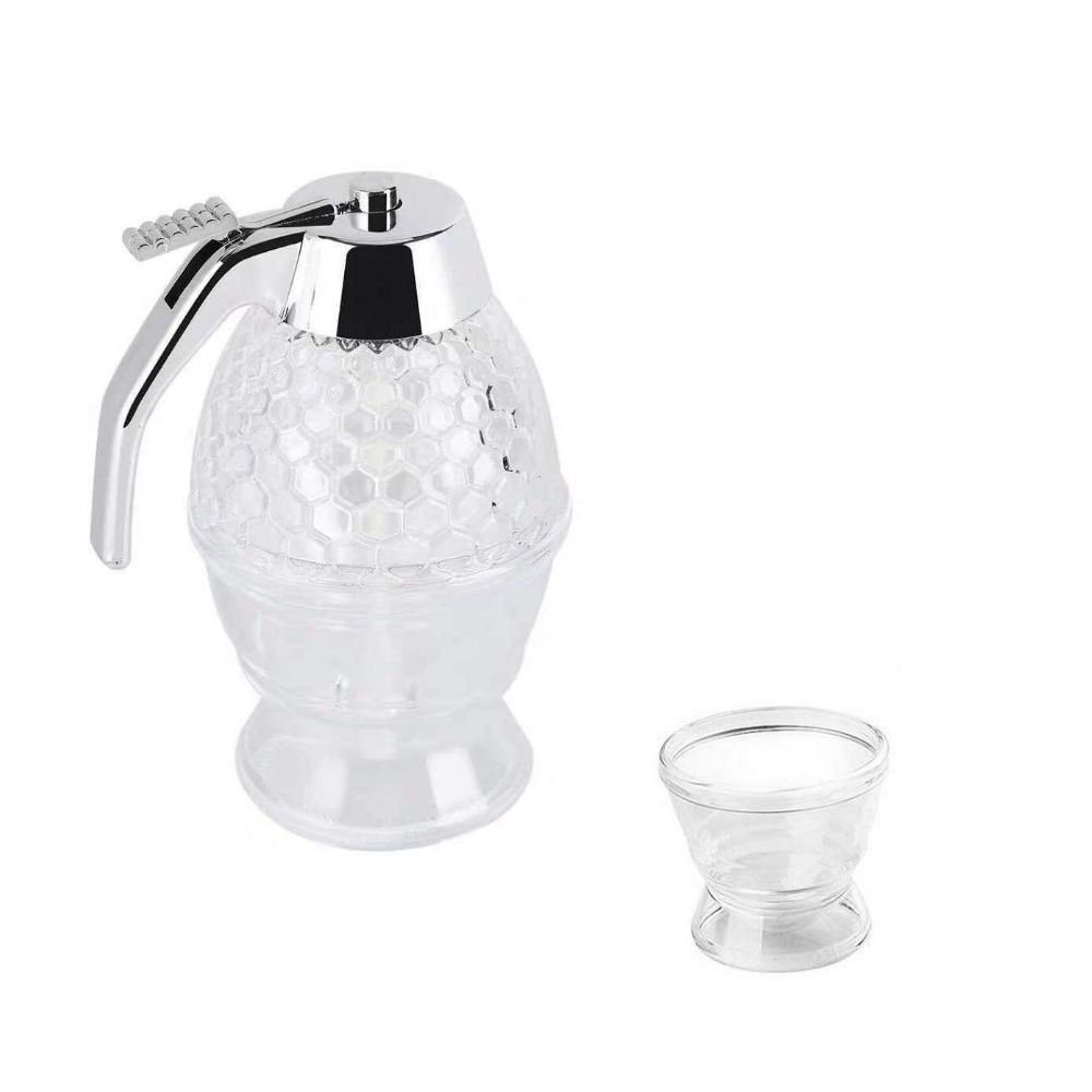 VIMEDA | Honey Dispenser™ (1+1 GRATIS)