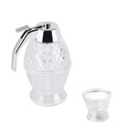 VIMEDA | Honey Dispenser™ (1+1 GRATIS)