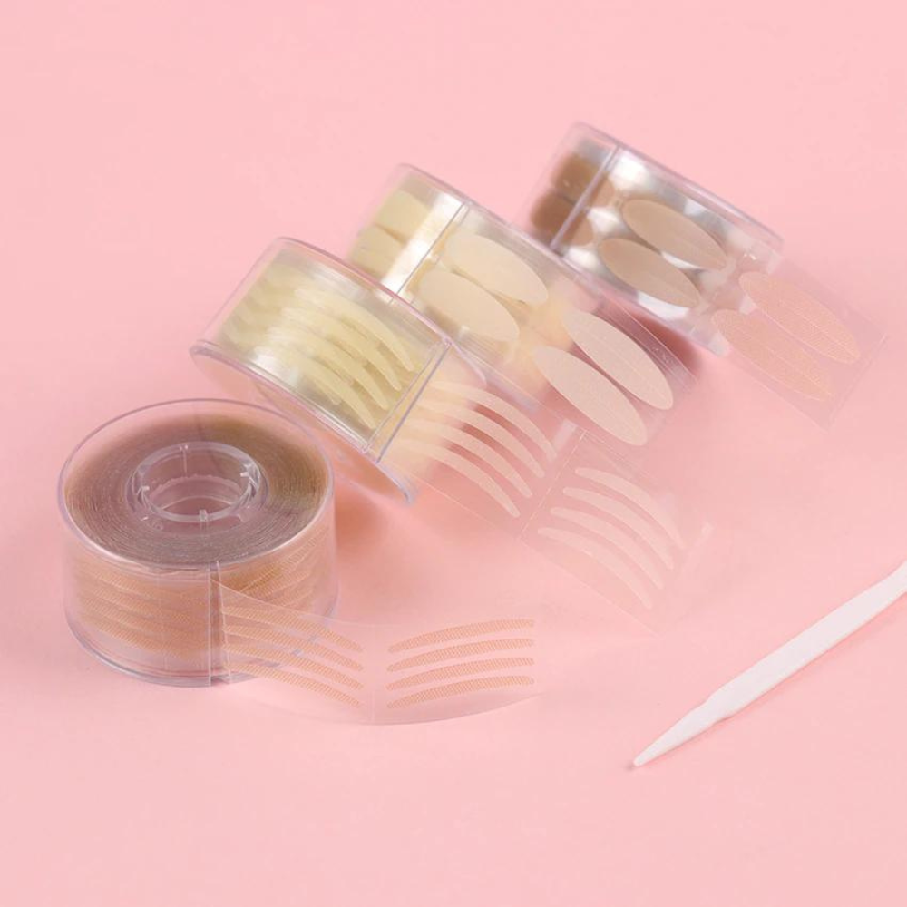 VIMEDA | Eyelid Tape™ (1+1 GRATIS)