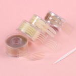 VIMEDA | Eyelid Tape™ (1+1 GRATIS)