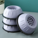 VIMEDA | Anti-Vibration Machine Pads™ (sett med 4)