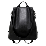 VIMEDA | Anti-theft Backpack™