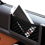 VIMEDA | Car Mesh Holder™ (1+1 GRATIS)