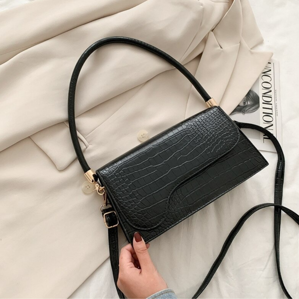 VIMEDA | Crossbody Purse™