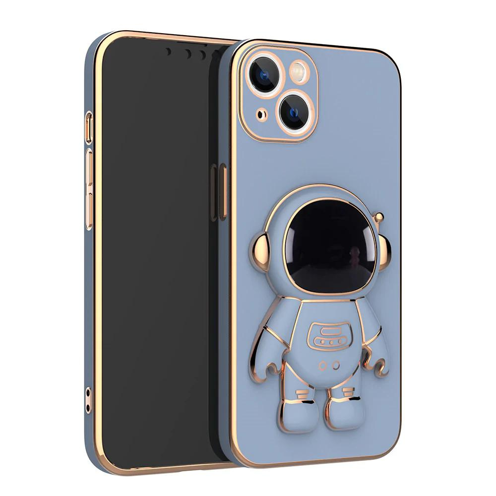 VIMEDA | Astro iPhone Case™