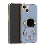 VIMEDA | Astro iPhone Case™