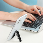 VIMEDA | Phone Kickstand™ (1+1 GRATIS)