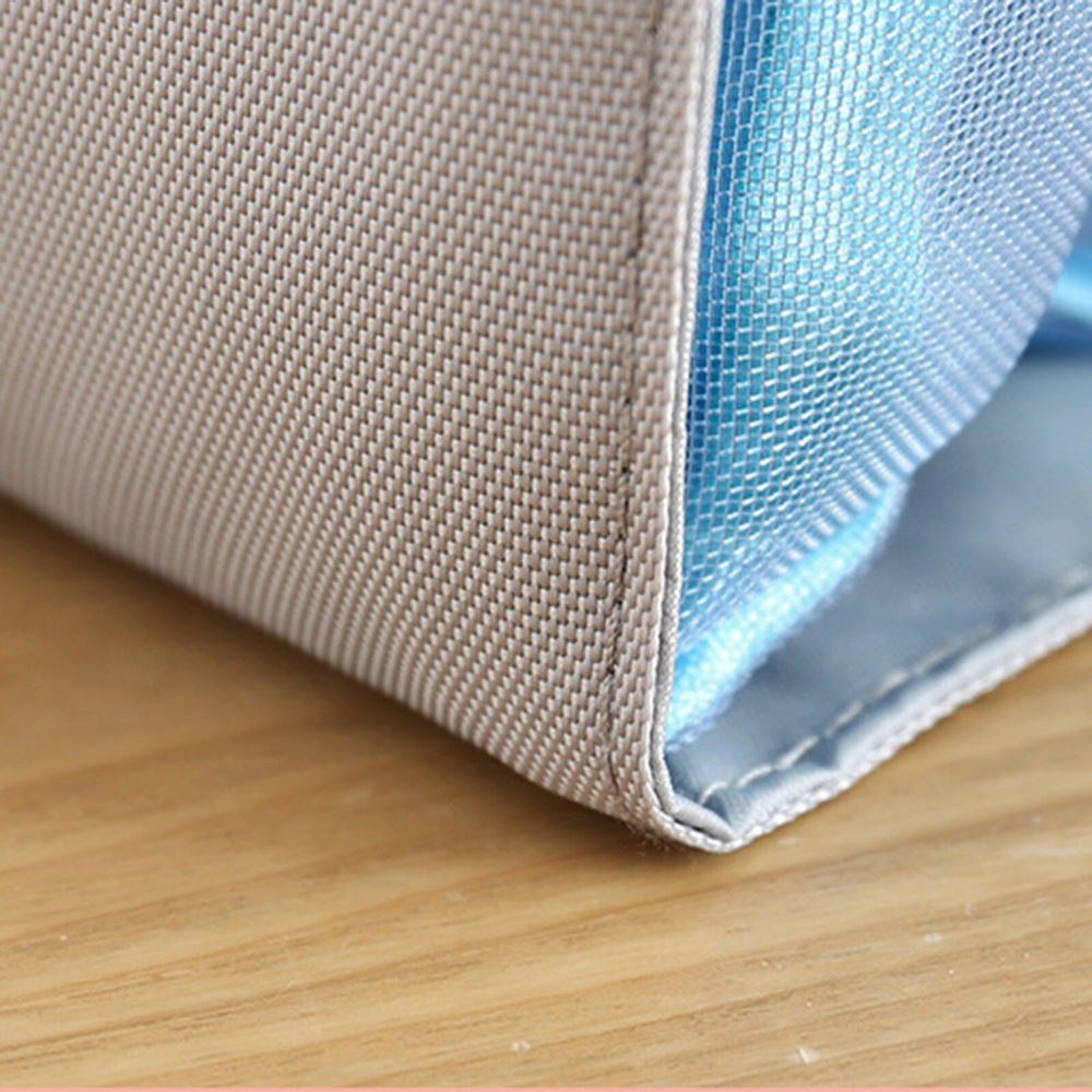 VIMEDA | Cosmetic Bag™