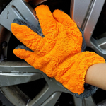 VIMEDA | Car Wash Glove™