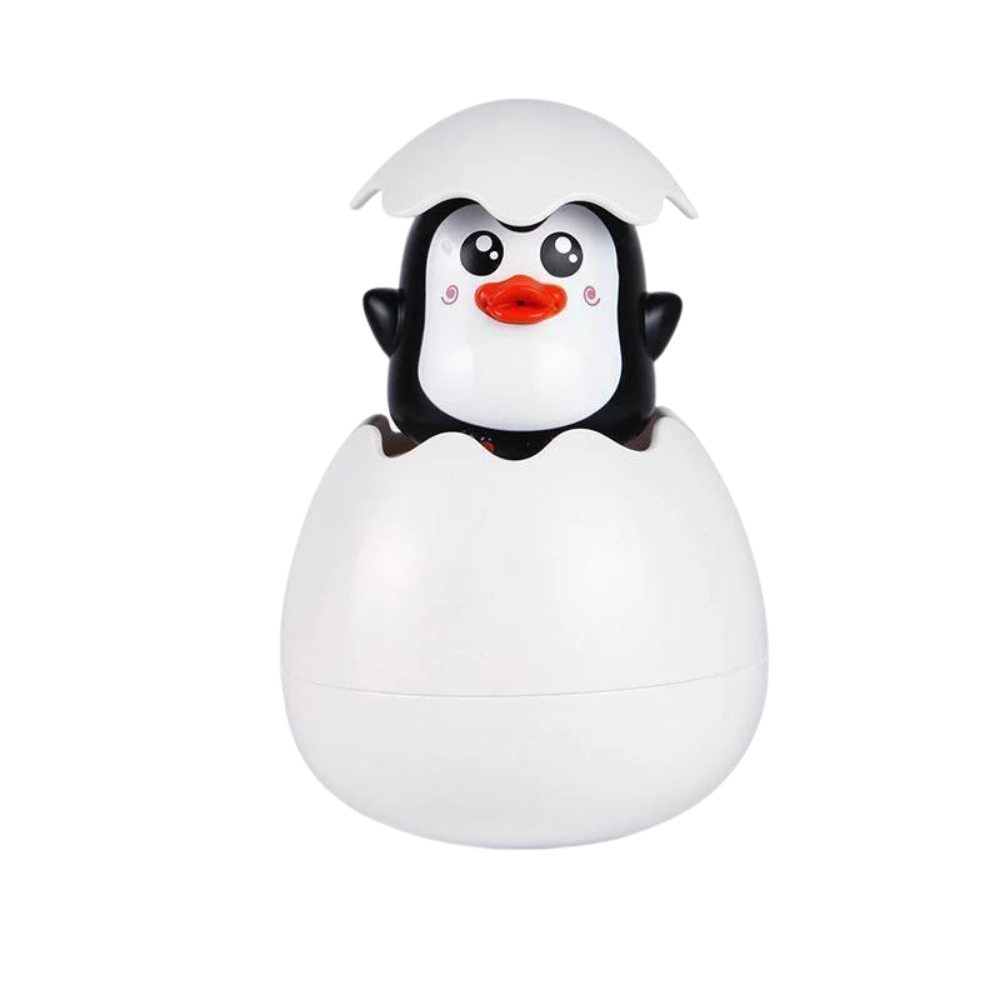 VIMEDA | Sprinkler Egg Toy™ (1+1 GRATIS)