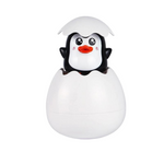 VIMEDA | Sprinkler Egg Toy™ (1+1 GRATIS)
