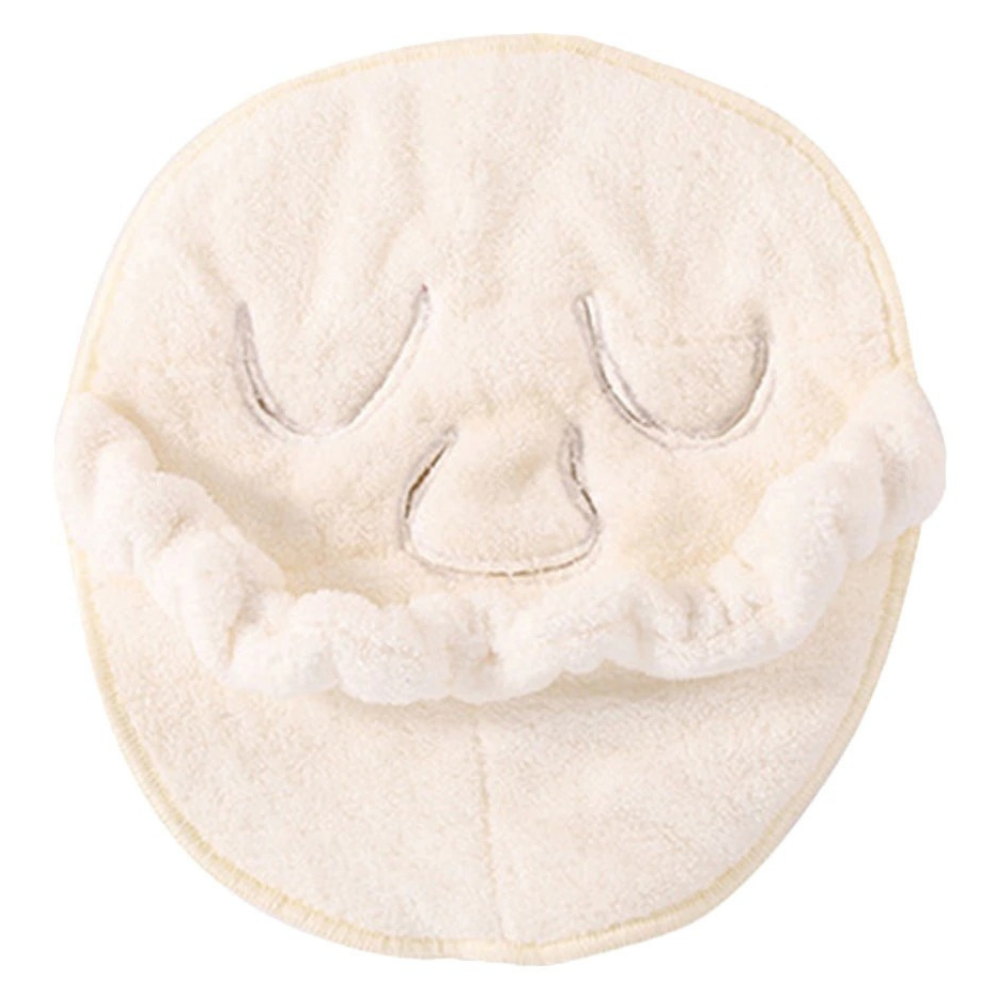 VIMEDA | Towel Mask™ (1+1 GRATIS)