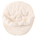 VIMEDA | Towel Mask™ (1+1 GRATIS)