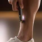 VIMEDA | Power Precision Razor™