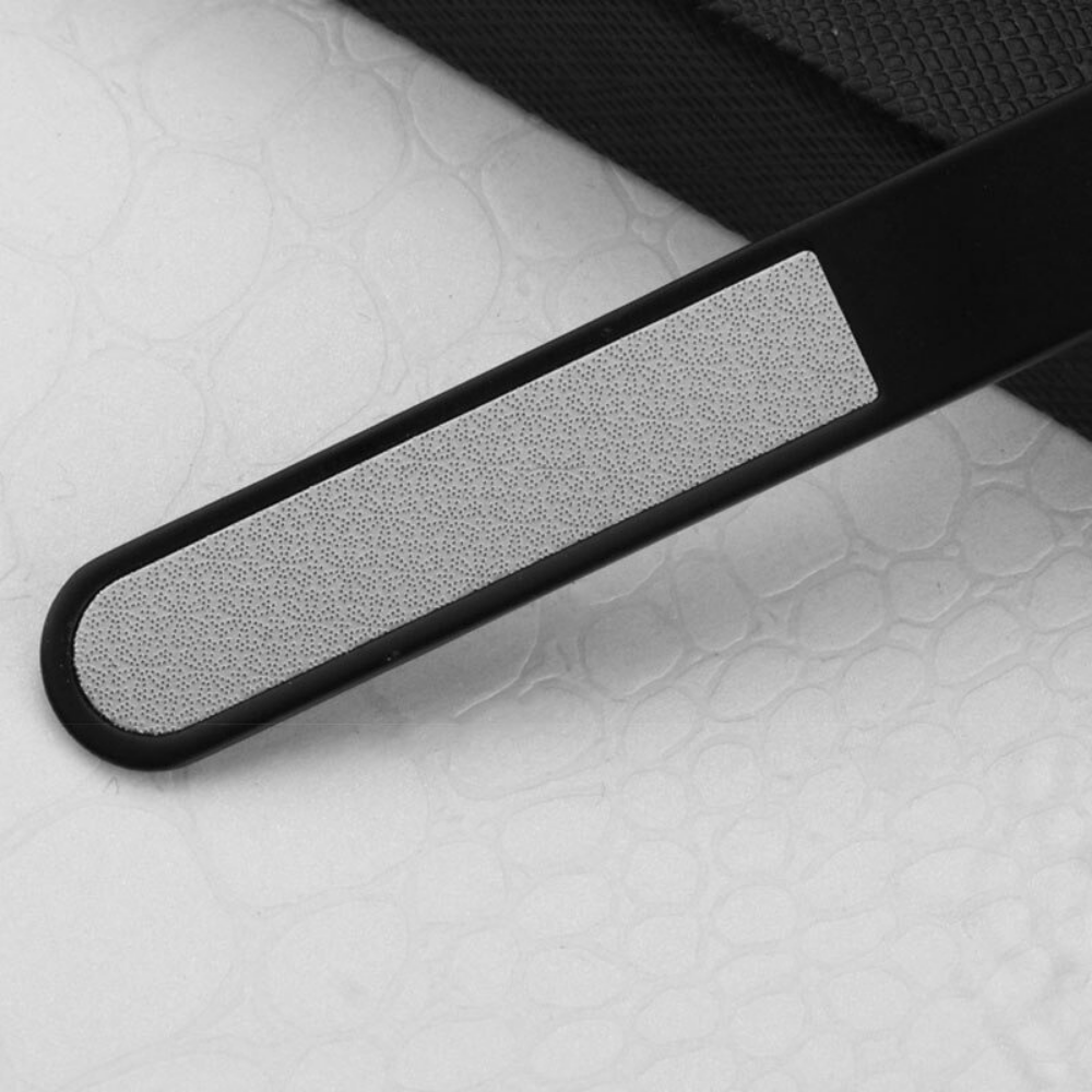 VIMEDA | Nail Clipper Set™