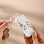 VIMEDA | Portable Floss Dispenser™ (1+1 GRATIS)