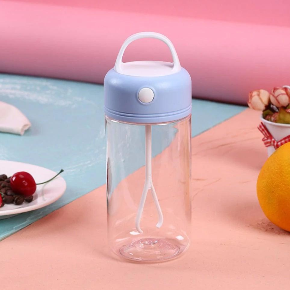 VIMEDA | Electric Shaker Bottle™