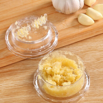 VIMEDA | Compact Garlic Twister™ (1+1 GRATIS)