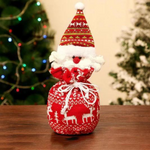 VIMEDA | Christmas Gift Bags™ (1+1 GRATIS)
