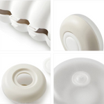 VIMEDA | Cosmetic Travel Pods™