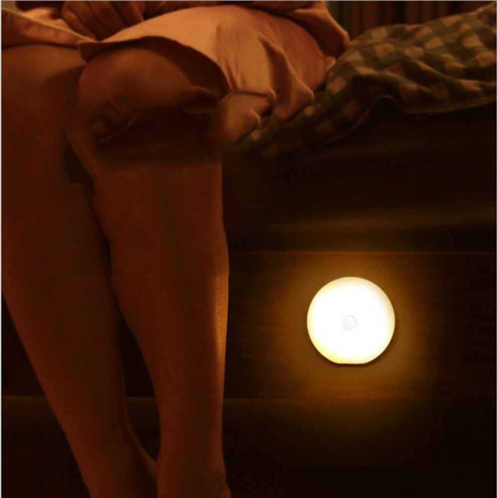 VIMEDA | Motion LED Light™ (2+2 GRATIS)