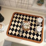 VIMEDA | Kitchen Draining Mat™