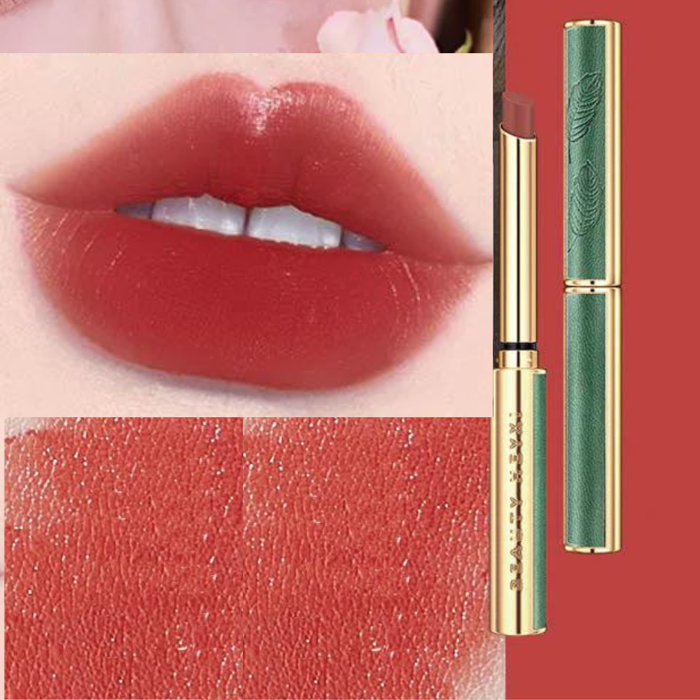 VIMEDA | Silky Matte Lipstick™ (1+1 GRATIS)