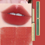 VIMEDA | Silky Matte Lipstick™ (1+1 GRATIS)